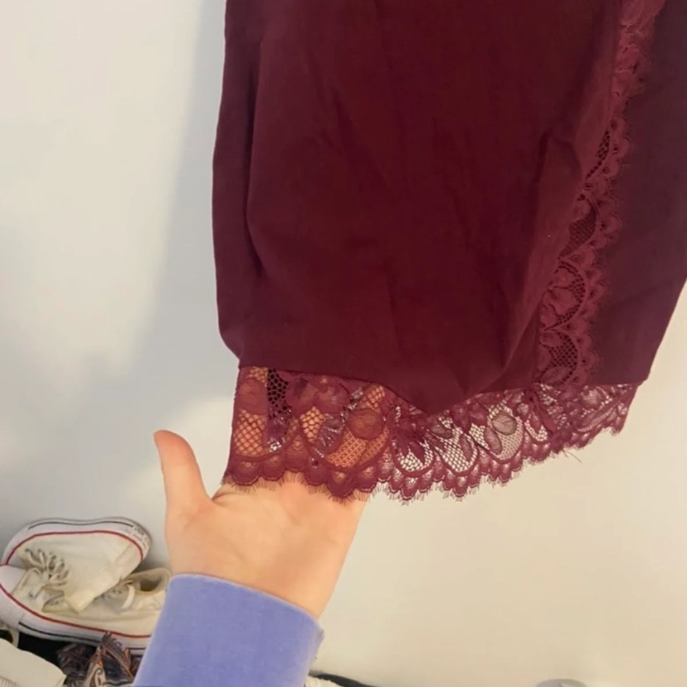 Free People Dress - Picture 8 of 9